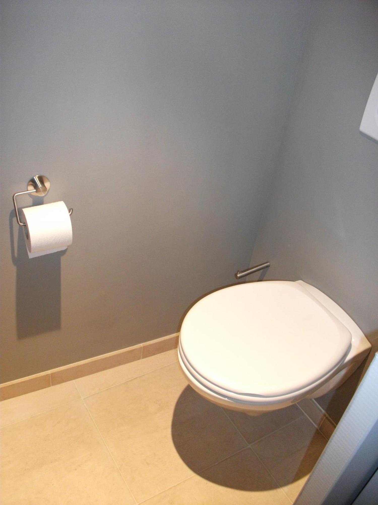 Geldmunt Apartment Гент Экстерьер фото