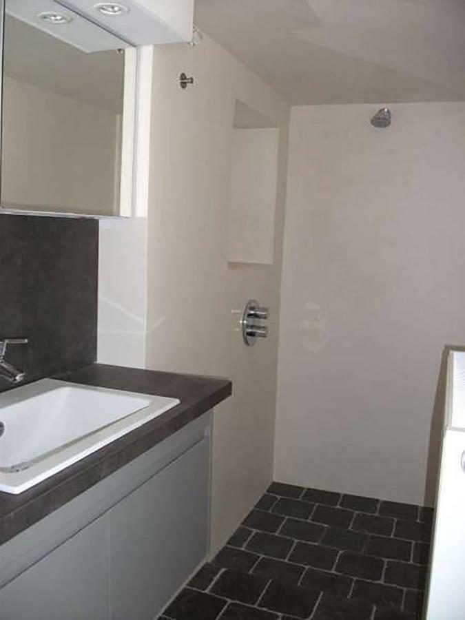 Geldmunt Apartment Гент Экстерьер фото